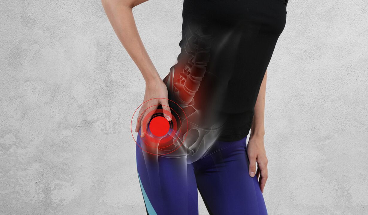 Indikacije za uporabo kapsul konopljinega olja