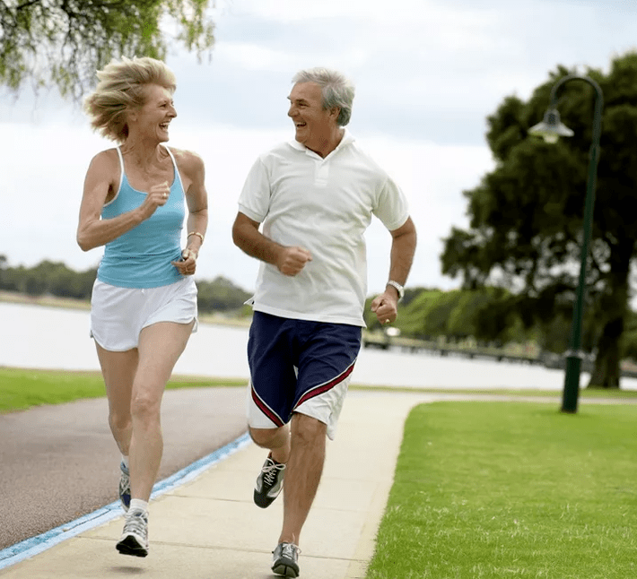 Učinkovito delovanje kapsul konopljinega olja po uporabi